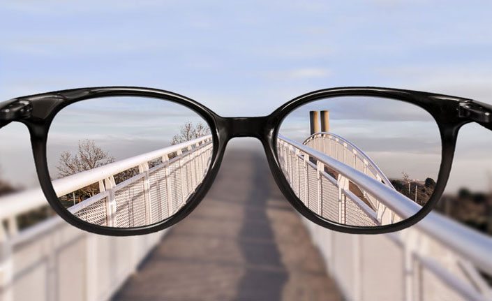 the importance of clear objectives in advisory boards