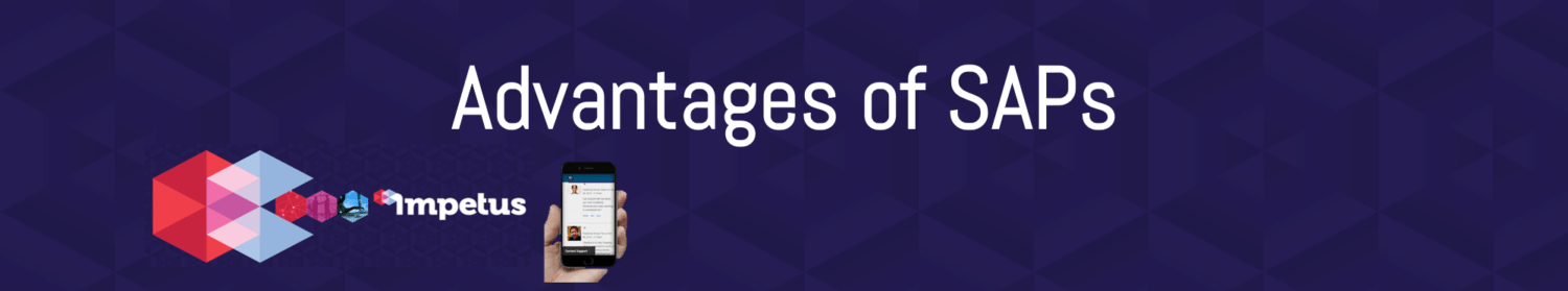 Special Access Programs: How to Successfully Implement in Pharma