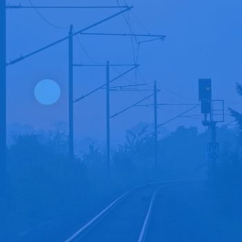 RWE