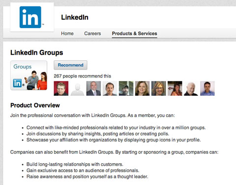 jn-linkedin-groups