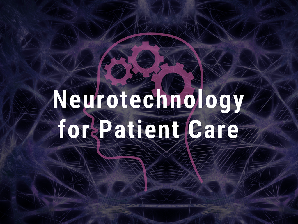 Neurotechnology