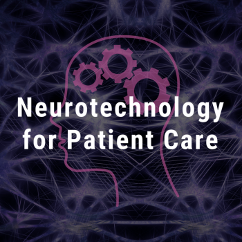 Neurotechnology
