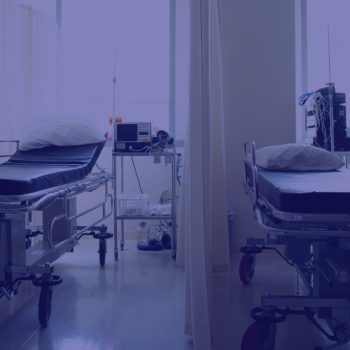 Clinical Integration