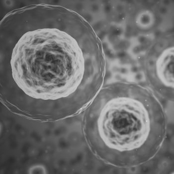 biologics and biosimilars