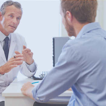 patient engagement in pharma