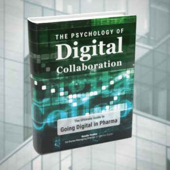 Psychology of digital collaboration