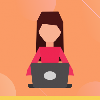 See how our clients describe us