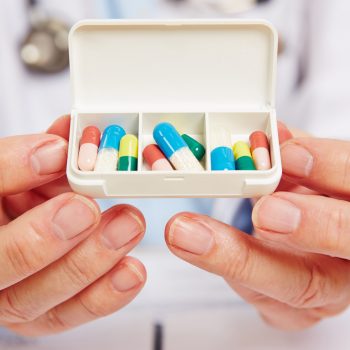 patient adherence