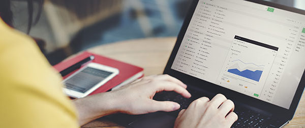 impetus digital - Content Development Services