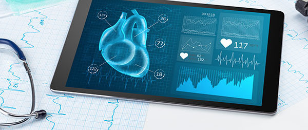 impetus digital - for Medical Affairs