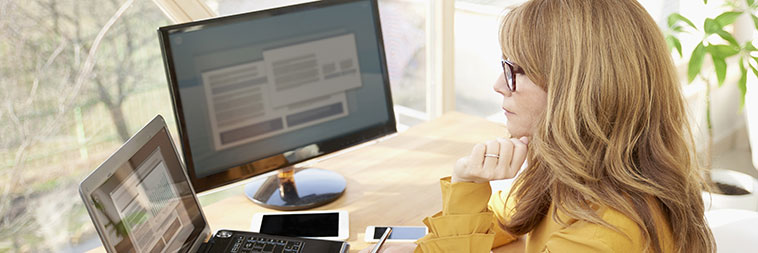 impetus digital - Interactive Web Meetings