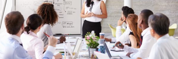 Product life cycle planning, engage physicians and KOLs