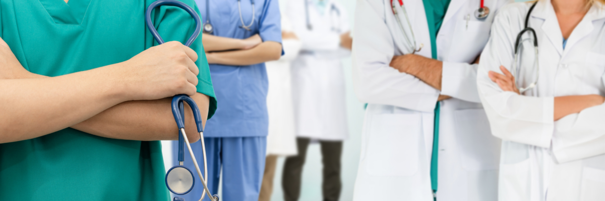 Leaders In Delivering Virtual Collaboration Experiences For Life