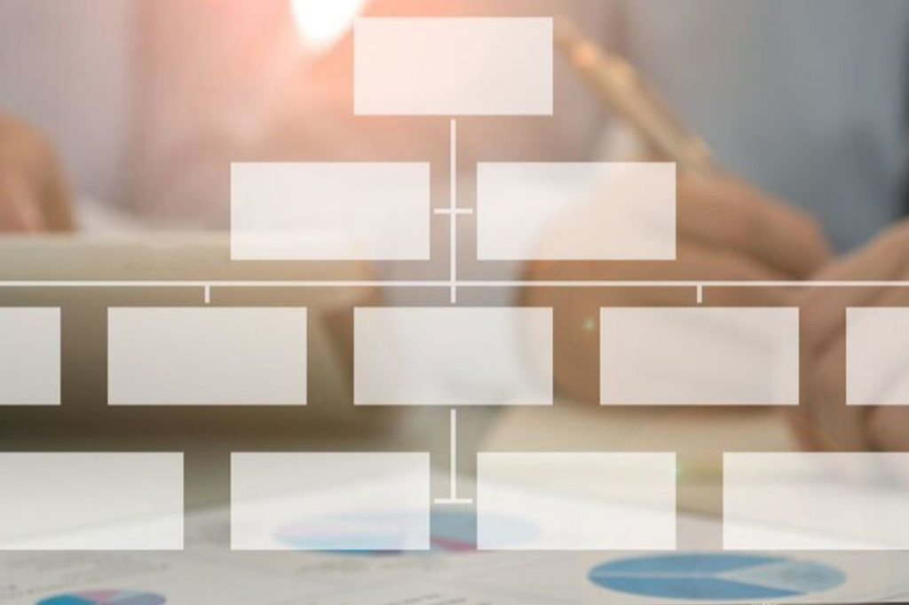 Treatment pathway profiling