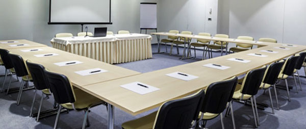 Virtual Advisory Boards, Online Advisory Boards, VABs, Working Groups