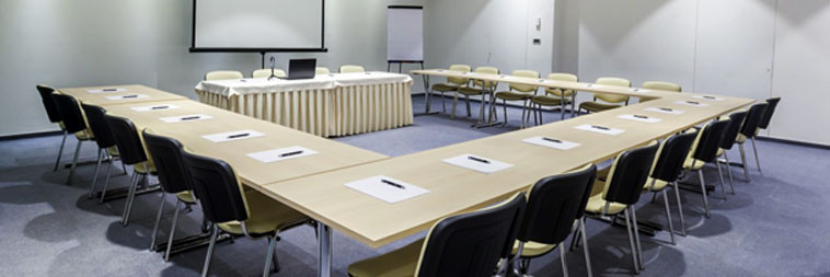Virtual Advisory Boards, Online Advisory Boards, VABs, Working Groups