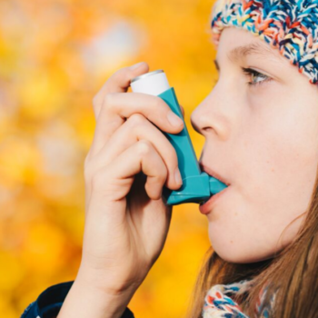 Allergy & Asthma Advisory Board