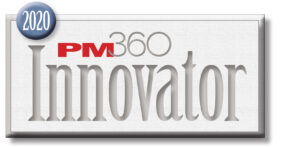 InSite Event received a PM360 Innovator award