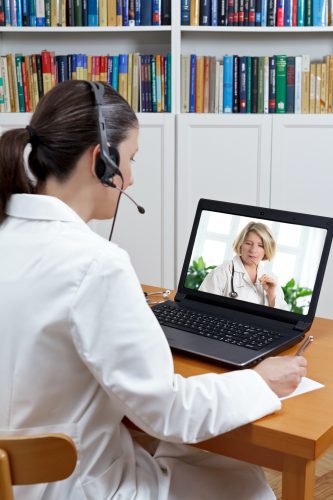 Top 10 ways that Medical Affairs teams can leverage the Impetus InSite