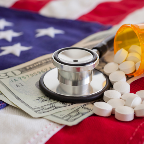 Healthcare Access and Payment Reform in the US