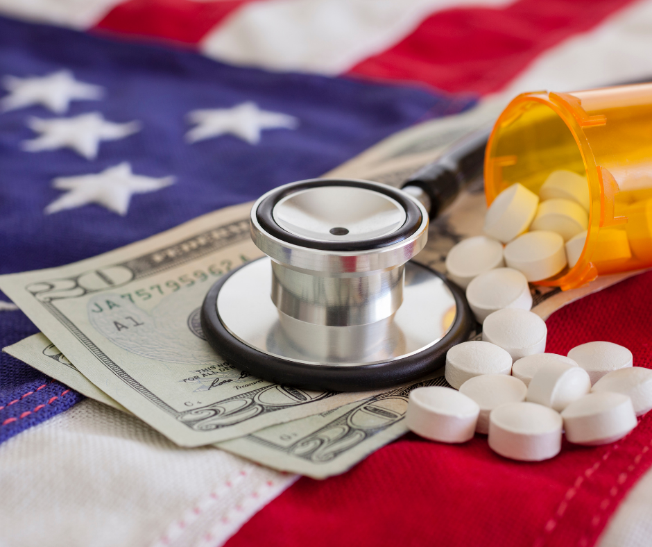 Healthcare Access and Payment Reform in the US