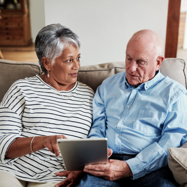 How Pharma, Payers, & Providers are Leveraging Patient Self-Management Platforms