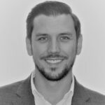 Marko Oczak