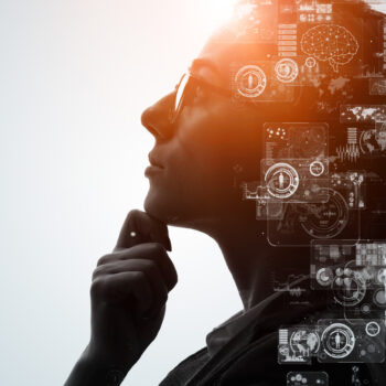 Artificial intelligence talks about the Impetus InSite Platform®